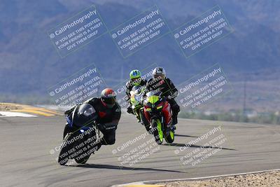 media/Nov-05-2022-SoCal Trackdays (Sat) [[f8d9b725ab]]/Turns 9 and 8 (1050am/